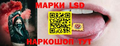 mdma Сланцы